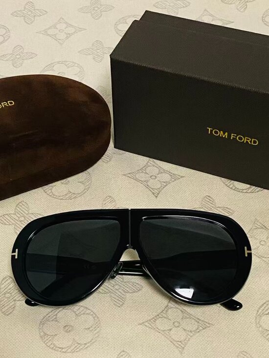 ❤️Tom Ford Sunglasses❤️